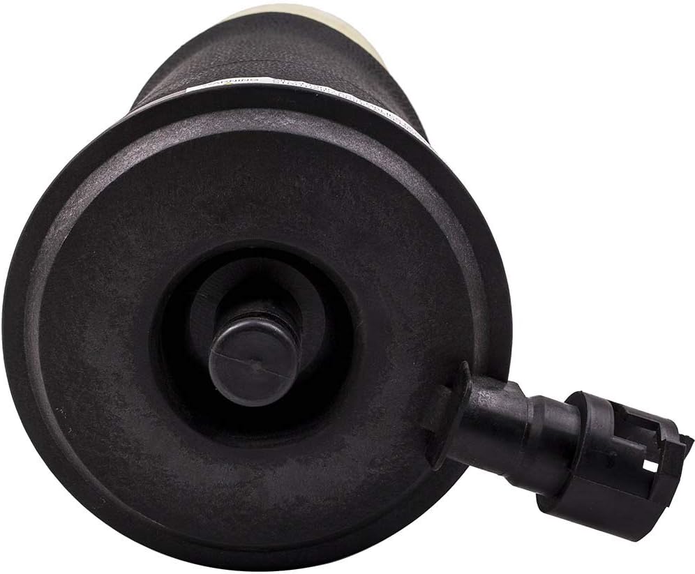 maXpeedingrods Rear Air Suspension Spring for Lincoln Towncar for Ford Crown Victoria 3U2Z5580AA