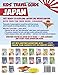 Kids' Travel Guide - Japan: The fun way to discover Japan - especially for kids