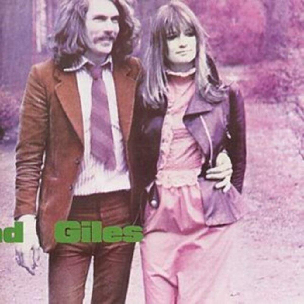 Amazon.com: McDonald & Giles