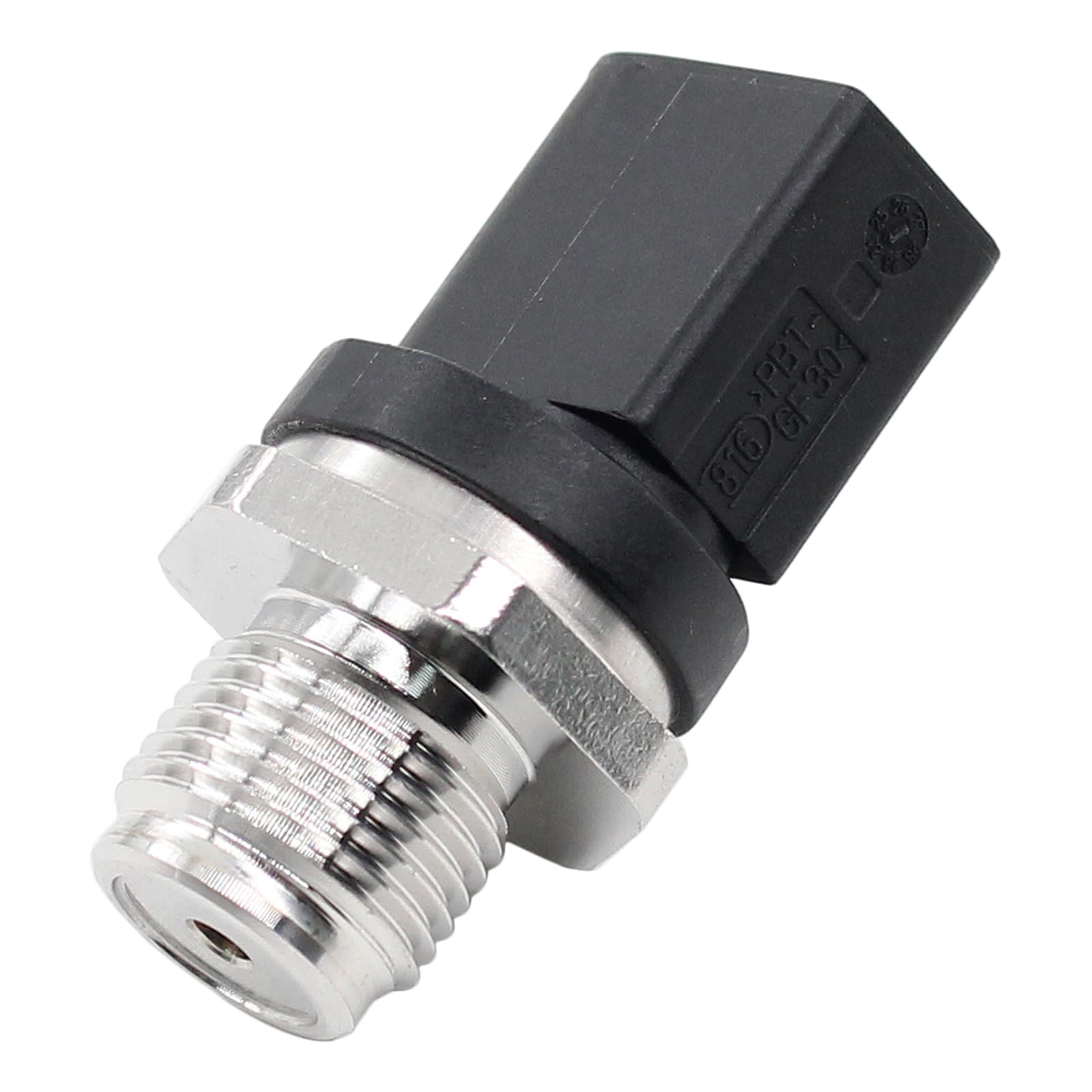 Kraftstoffdrucksensor für A B C E G M R S Klasse W169 W245 W203 W204 W220 W221 W211 W461 W463 W164 W251 CLK W209 CLS W219 GL X164 GLK X204 Sprinter W906 Viano W639 Vito W639 Forfour 454 Fortwo 451