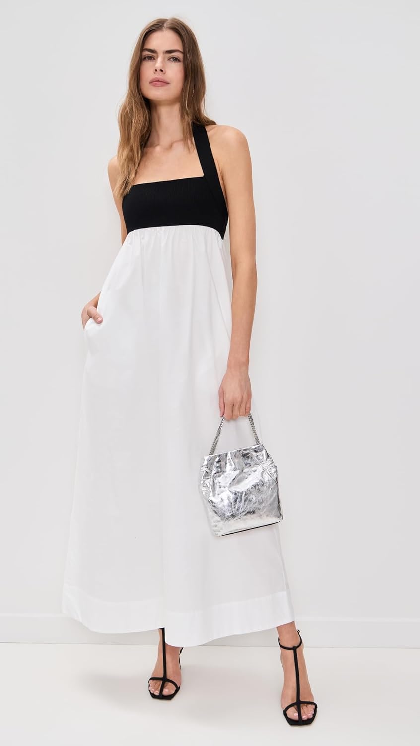 Bec + Bridge Women's Iluka Maxi Dress - Image 5