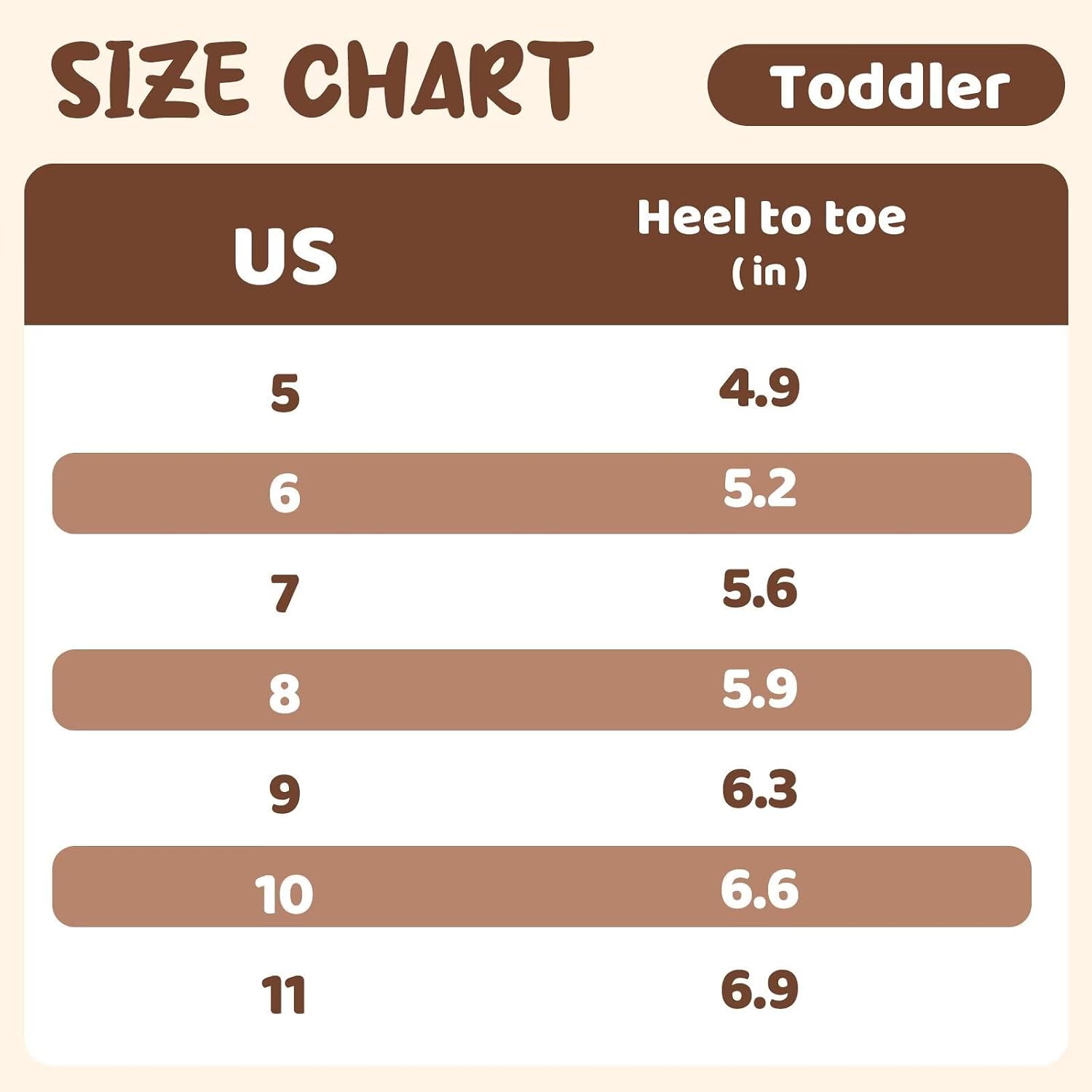 Toddler Water Sandals for Boys Girls, Kids Summer Shoes