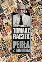 Perla z lamusem 8363841544 Book Cover