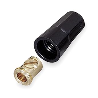 Ideal 30-222 Wire Connector Pack of 100