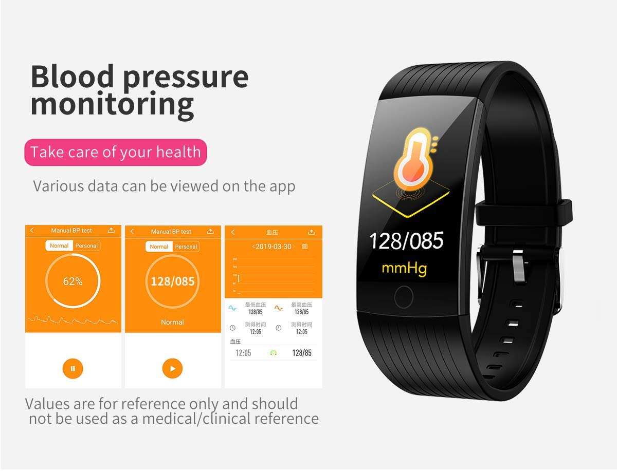 Q7 Smartwatch Features seeds.yonsei.ac.kr