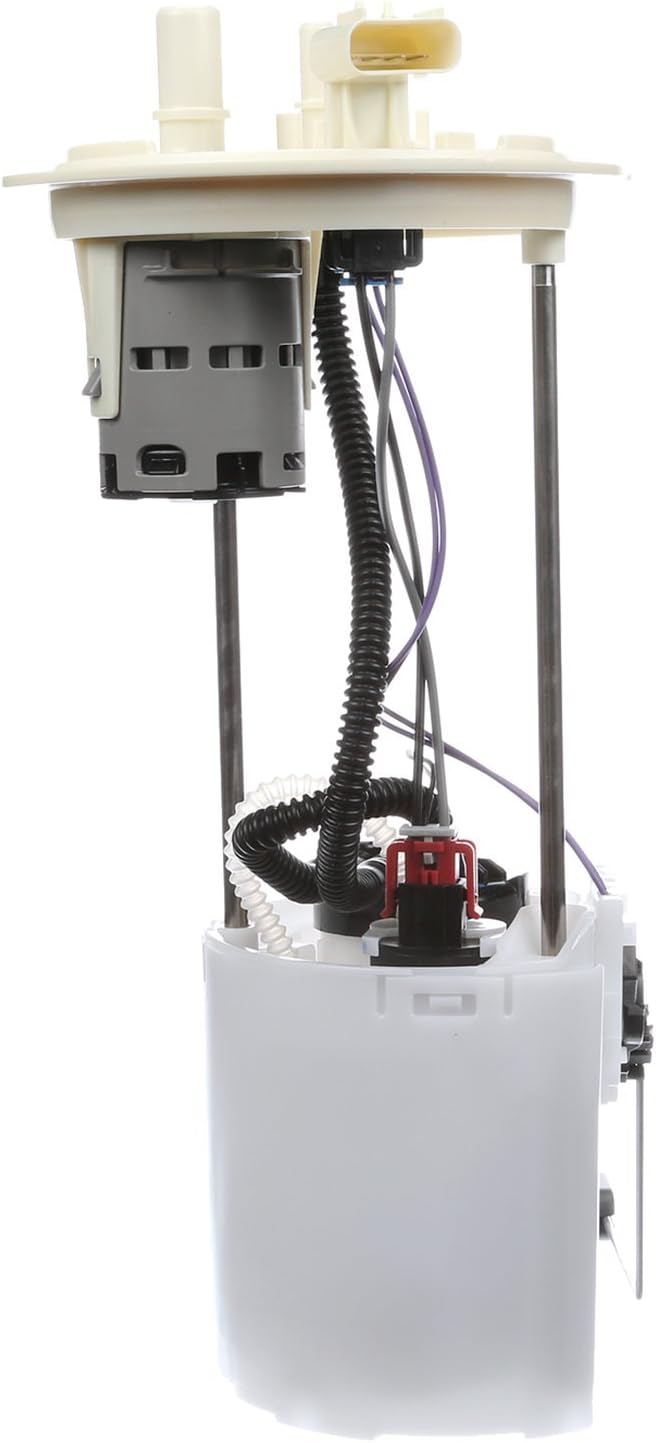 Delphi FG1166 Fuel Module