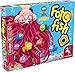 Pegasus Spiele 66100G – Foto Fish * Nominado Juego Infantil del año 2020 *