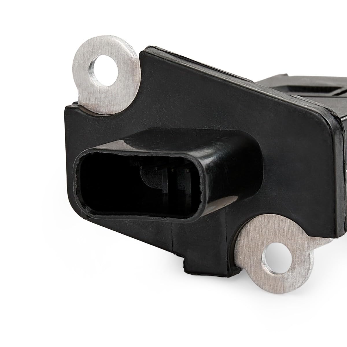 RIDEX 3926A0043 Débitmètre d'air électrique Compatible avec FIAT Ducato III Van 250, 290