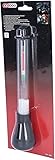 KS Tools 550.1680 Battery acid tester, 280 mm - 4