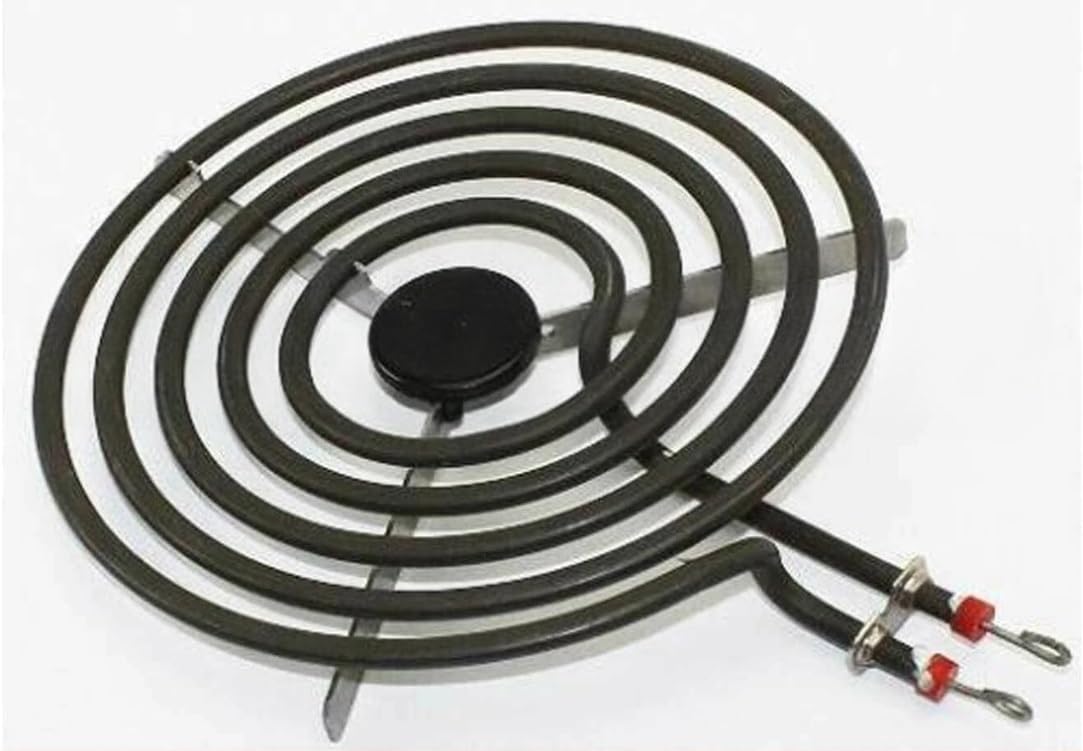Range Stove Burner Element 8" Replacement for Kenmore Models 790.94143313 790.94144310 790.94144311 790.94144312 790.94149310 790.94149311 790.94149312 790.94149313 790.94149314 790.94152310