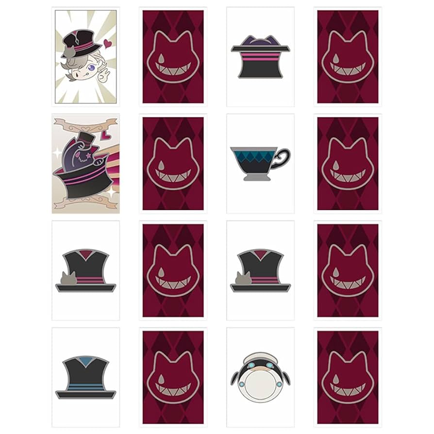 Amazon.co.jp: 原神 リネ コスプレ道具 始まりの大魔術 マジック