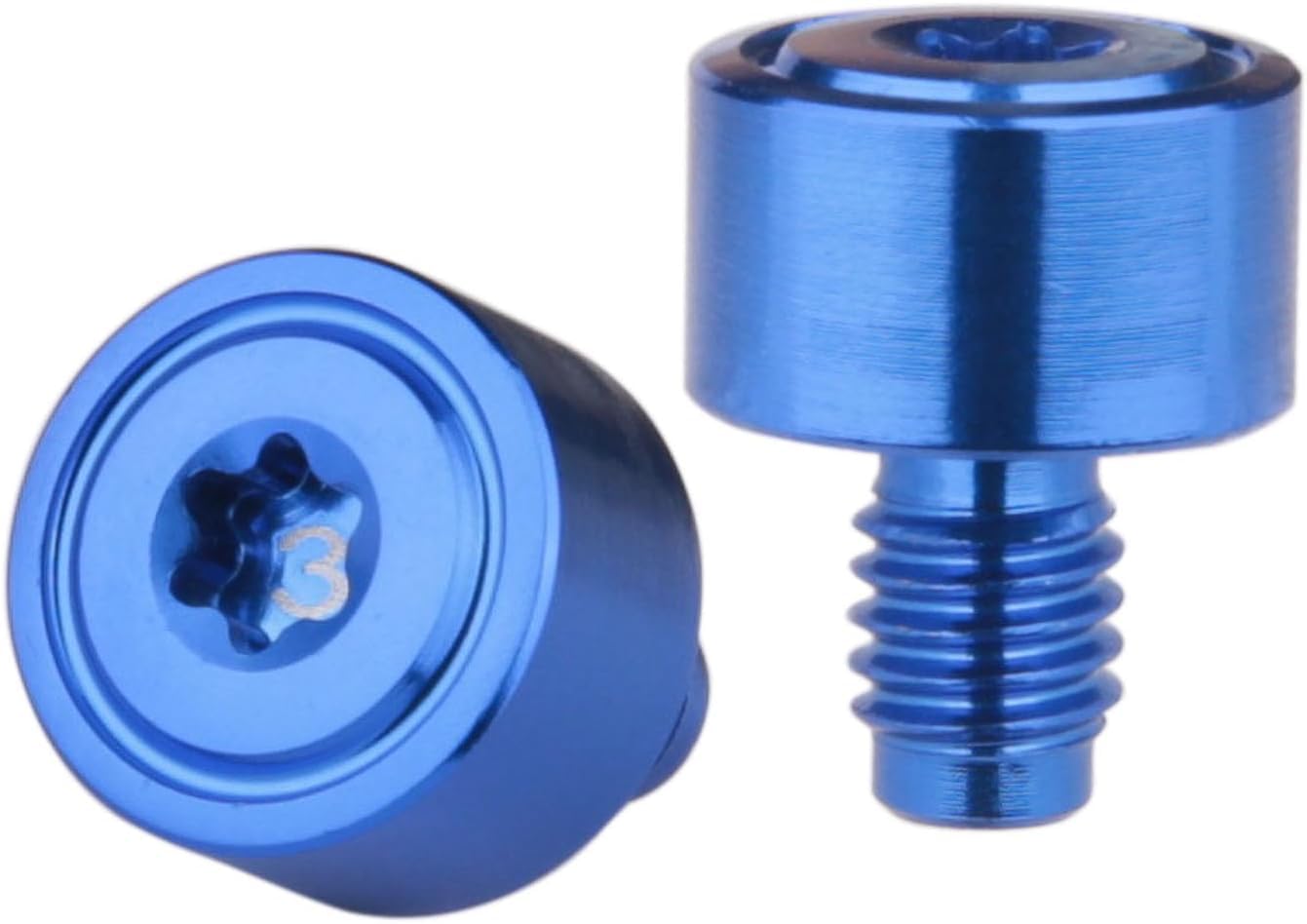 Amazon | 2024年 最新 キャロウェイ パラダイム PARADYM Ai SMOKE MAX