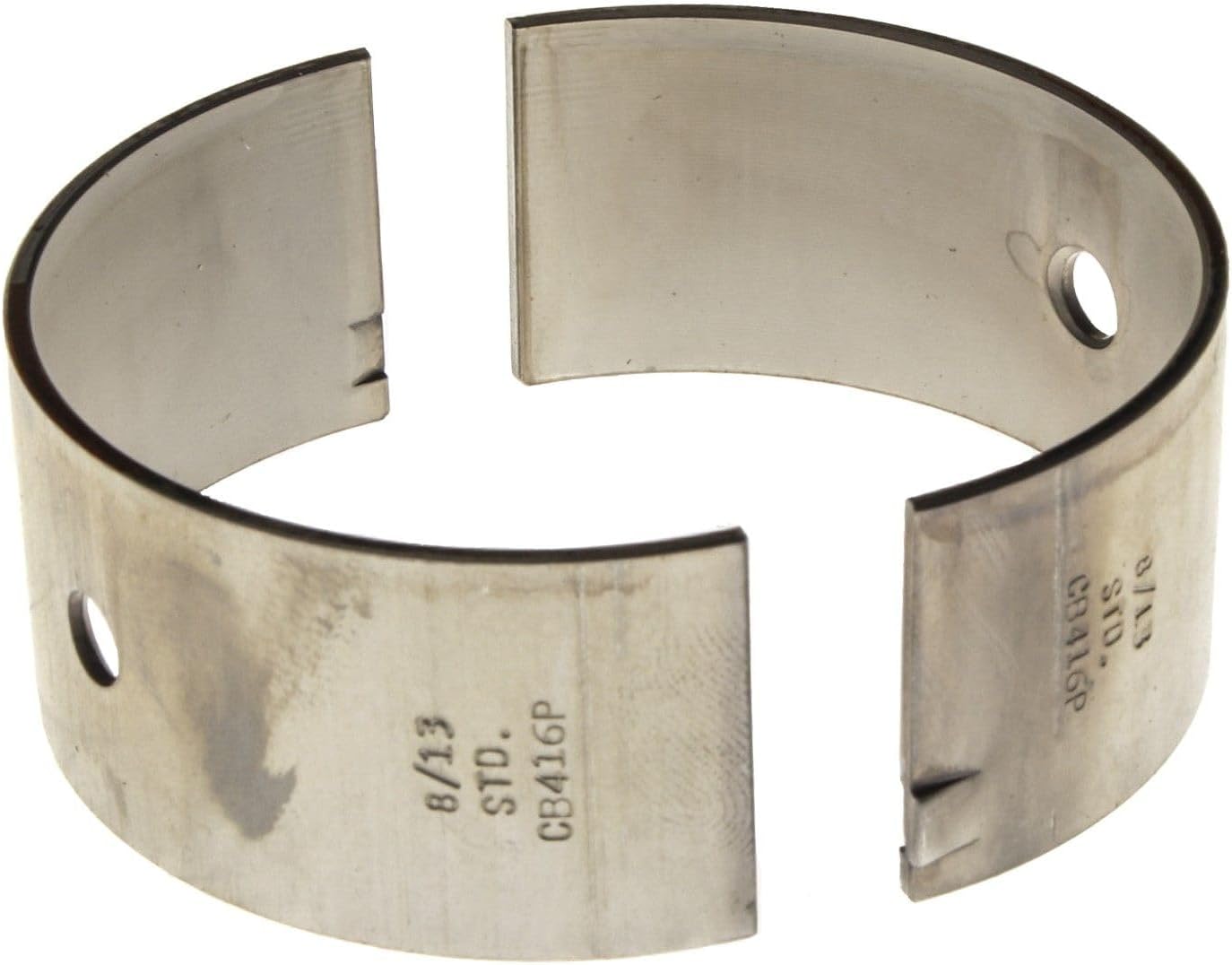 Clevite CB-416P-30 Engine Connecting Rod Bearing Pair