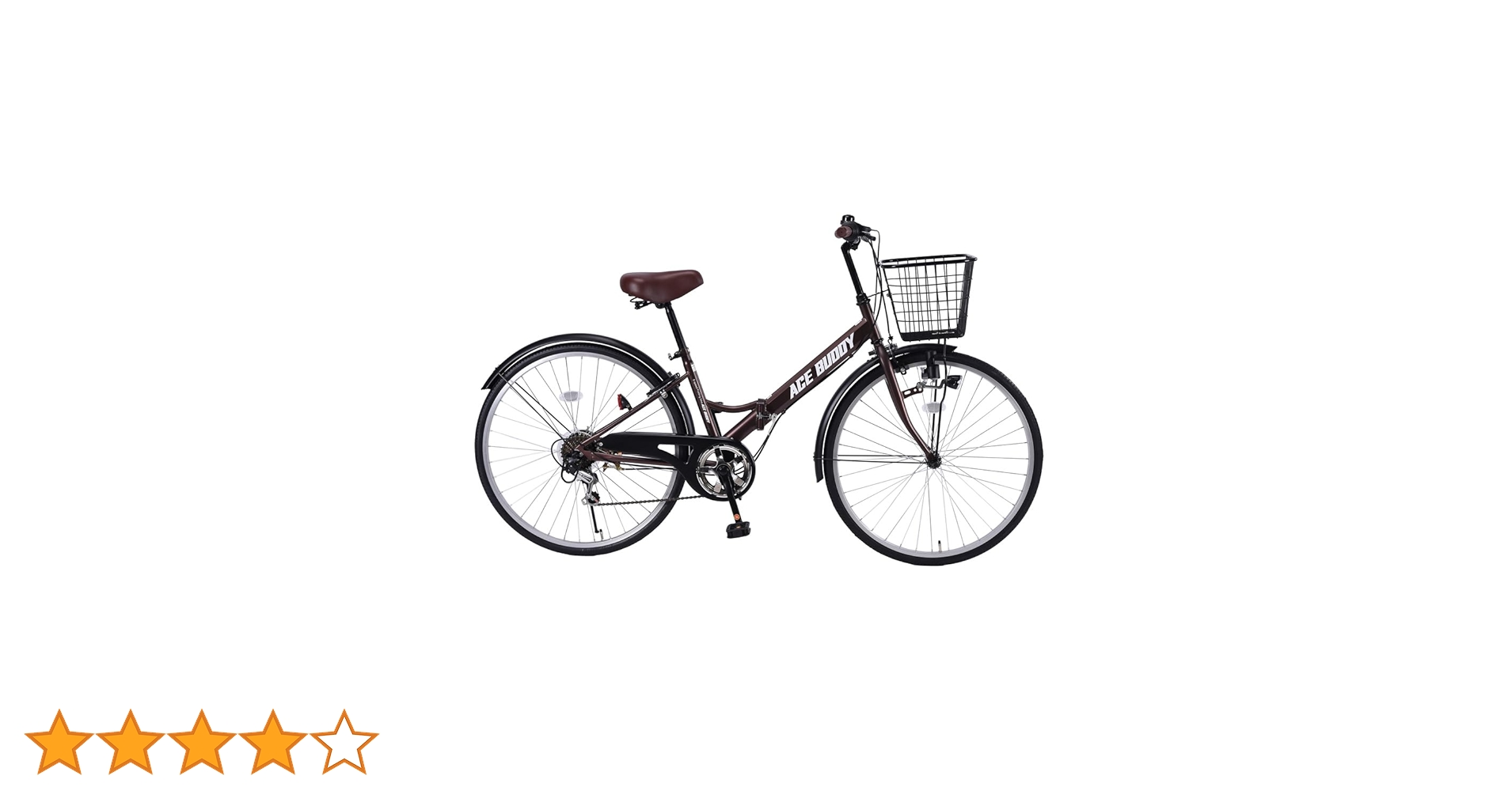 たまさん専用シティサイクル　BK たまさん専用シティサイクル BK