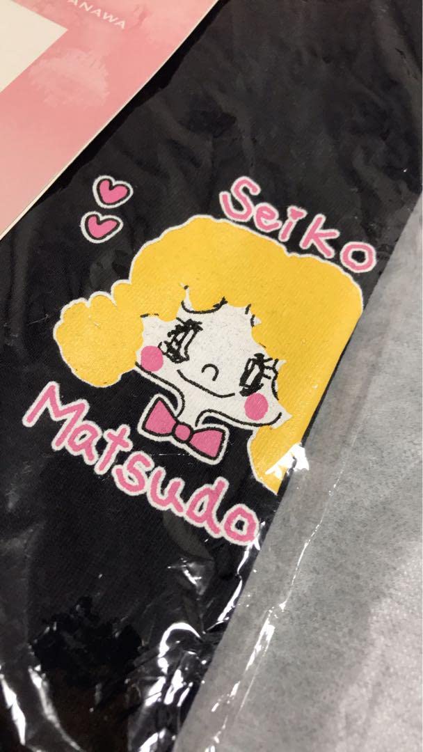 Amazon.co.jp: 松田聖子ディナーショー ティシャツ＆ディナーショー 