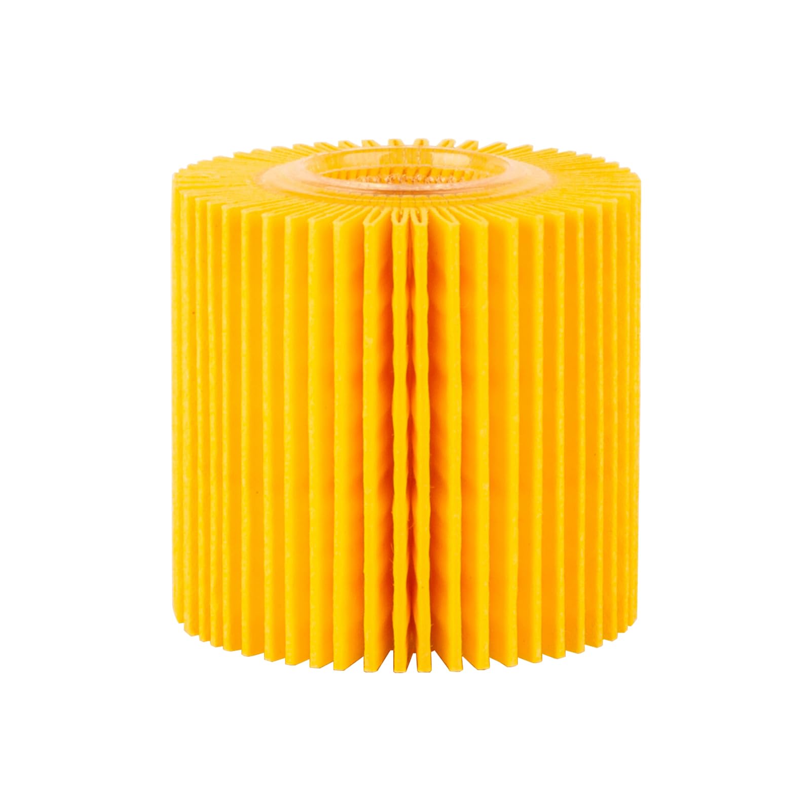 itoyooページ Amazon.com: GETOPAUTO 04152-YZZA1 Engine Oil Filter