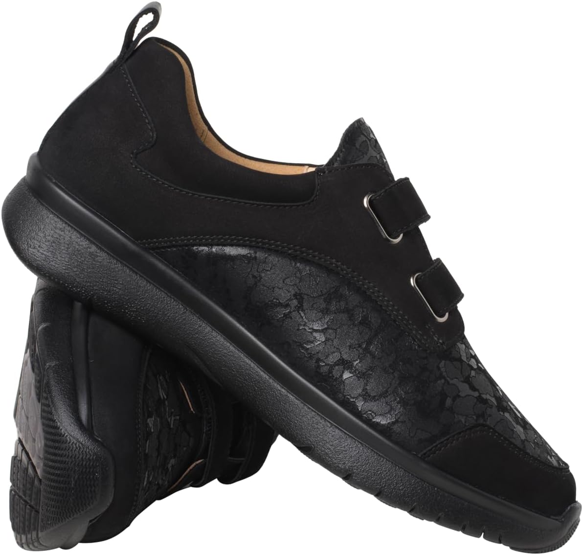Ganter Women's Sneaker
