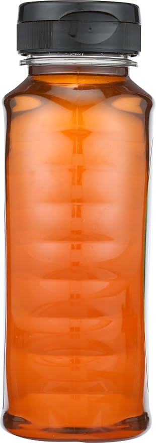 Honey Ohio Premium 16 Ounce miniatura 4