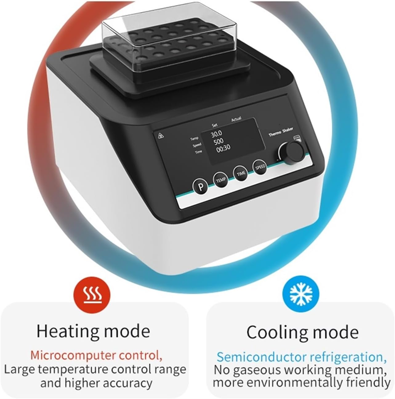最終値下げ】ユベントス アーロン・ラムジー CL実着用ユニフォーム