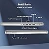 Product Photo 8