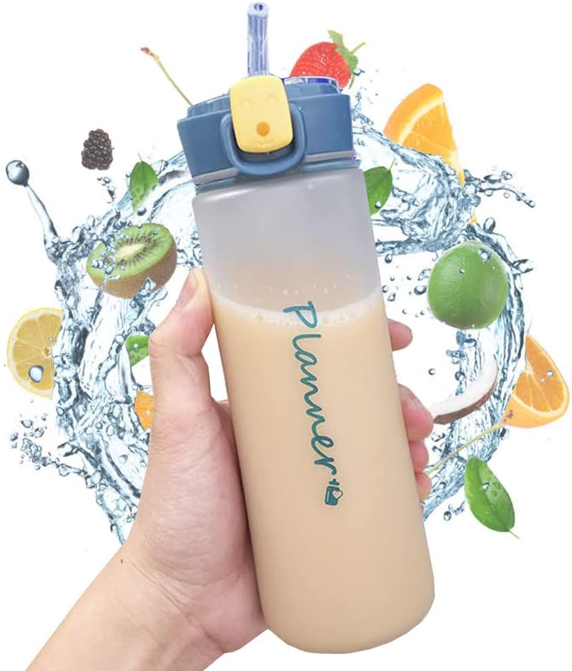 水筒 スポーツ コップ ボトル 直飲み ウォーターボトル ストロー スポーツボトル 500ml おしゃれ 耐冷耐熱 携帯便利 漏れ防止 Bpaフリー 通勤 通学 運動会 ハイキング 自転車 ディープブルー 超ポイントバック祭 水筒 スポーツ コップ ボトル 直飲み ウォーターボトル ストロー スポーツボトル 500ml おしゃれ 耐冷耐熱 携帯便利 漏れ防止 Bpaフリー 通勤 通学 運動会 ハイキング 自転車 ディープブルー 超ポイントバック祭