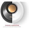 Product Photo 7
