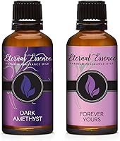 Vista 27 de 30ML - Par (2) - Café Vienna & Sexy Cinnamon Clove - Par de aceites aromáticos premium - 1.0 fl oz