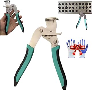 車用クリッププライヤーと分解ツール、クリップ取り外しツール、効率的な多機能自動車用スナッププライヤー、ファスナー、クリップ、バックル、リベットを簡単に取り外し、パネルを簡単に開けます。