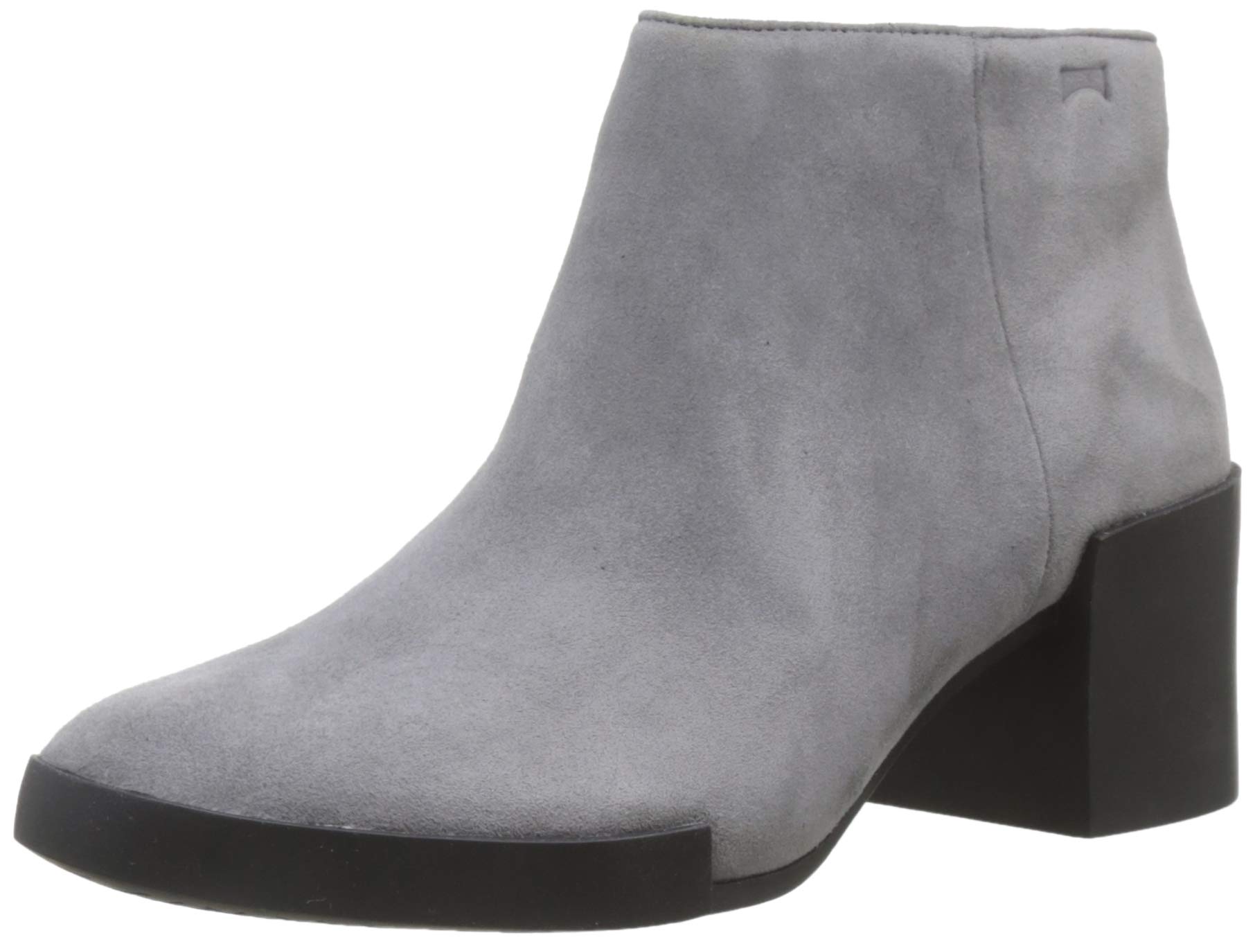 Camper Lotta-k400145, Botines Mujer