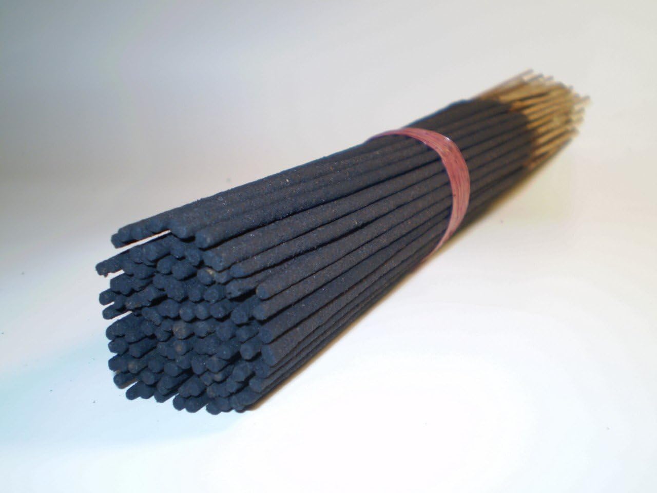 100 Incense Sticks - Fresh Lavender