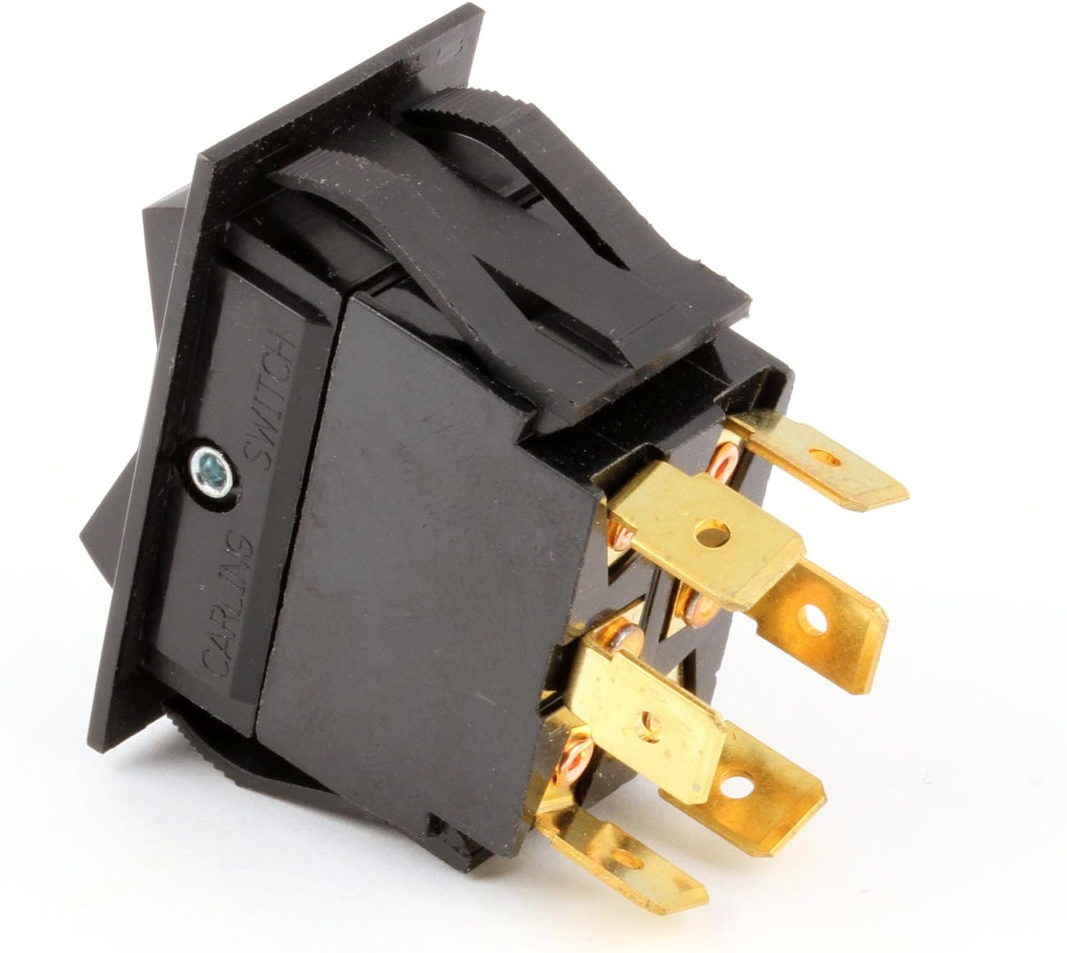Montague Rocker Switch 23130-4 - Genuine OEM Replacement Part