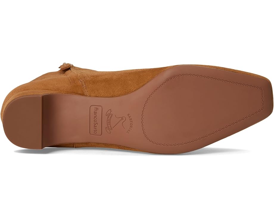 Franco Sarto Luella - Bottom View