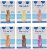 Fresubin Energy Drink – 6X4X200 Mixed Case