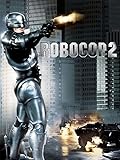 Robocop 2