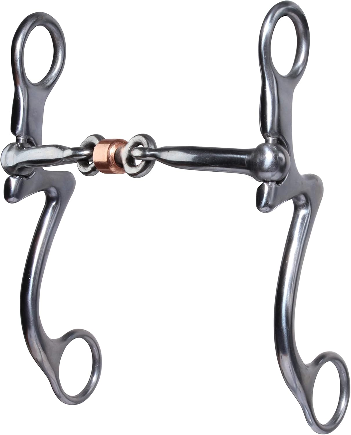 Professional's Choice 7 Shank Bit