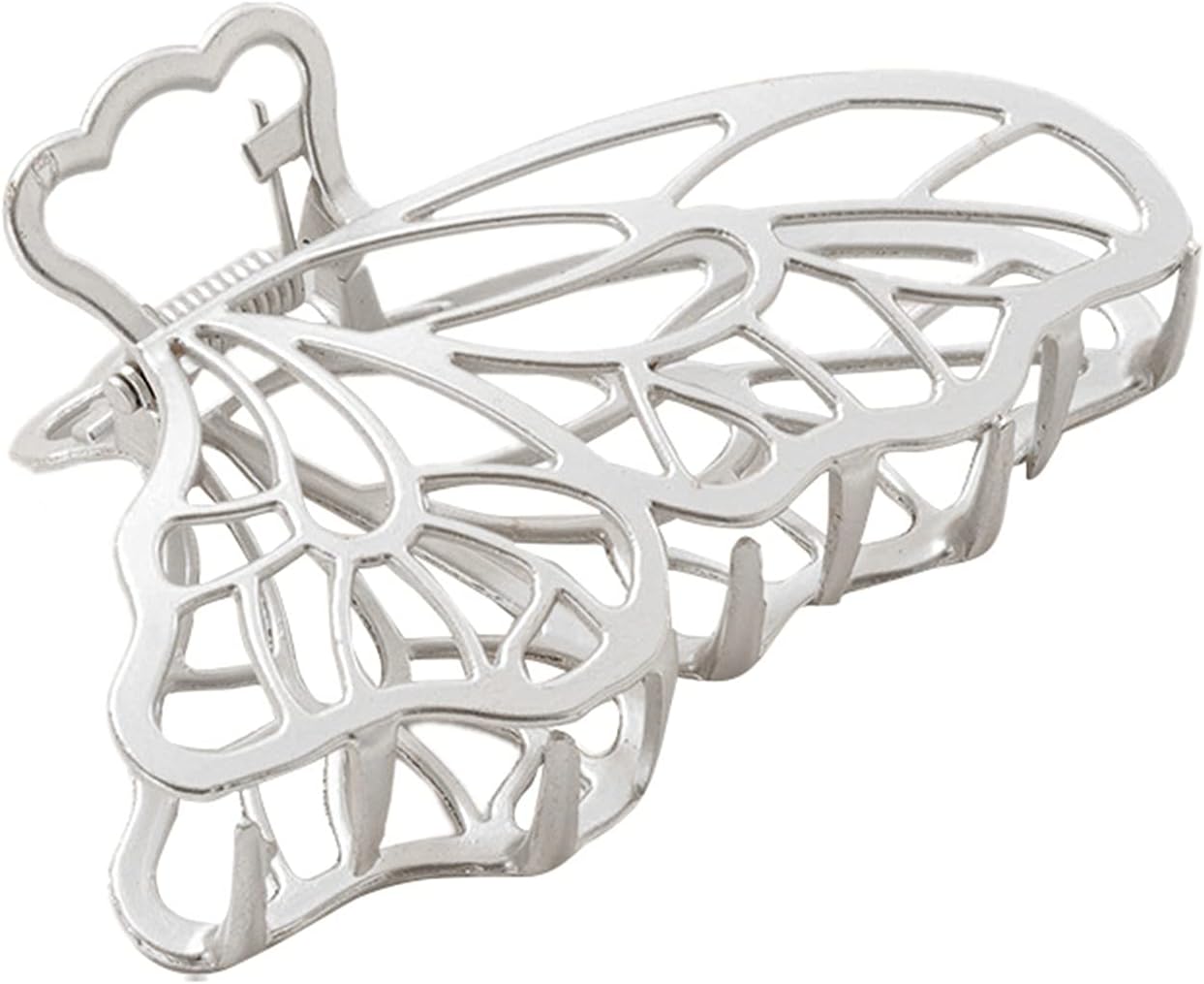 Hair Claw - Image 5
