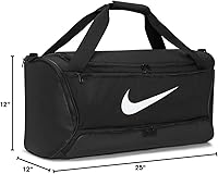 Vista 12 de Nike Deportes