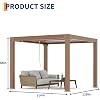 Product Photo 6
