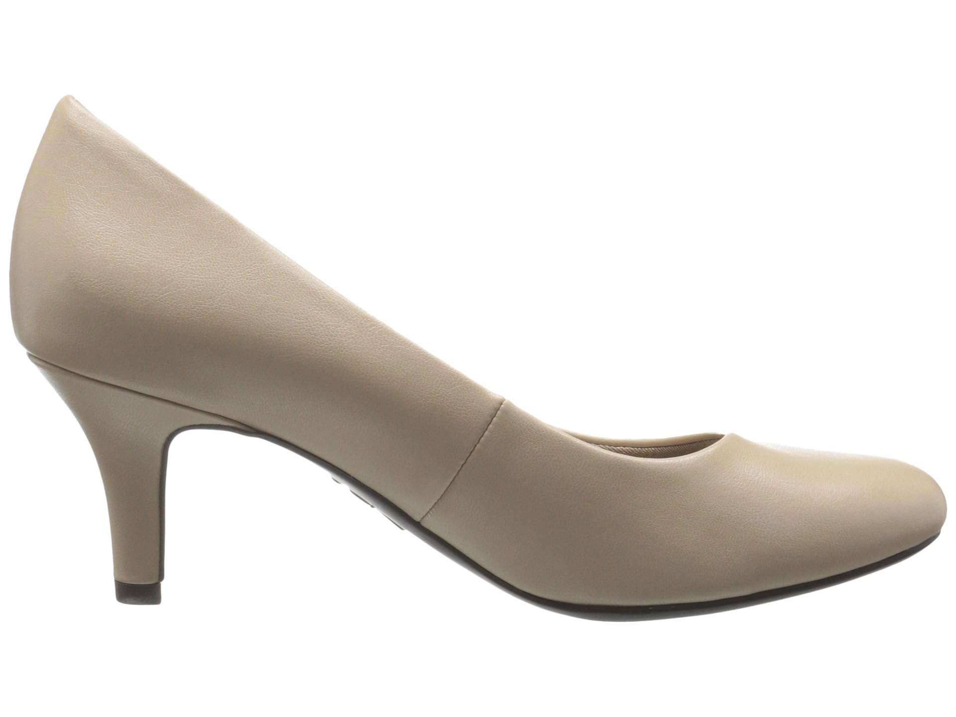 LifeStride Zapatos Parigi para Mujer