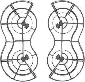 DJI Mini 5 Pro Propeller 2er Set - Quick-Release Ersatzklingen Für Drohne