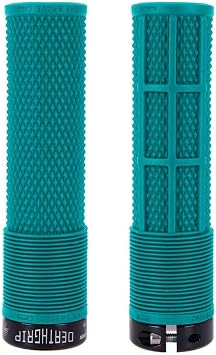 DMR Death Grip Thick Thick 1.2 inches 31.3 mm FL