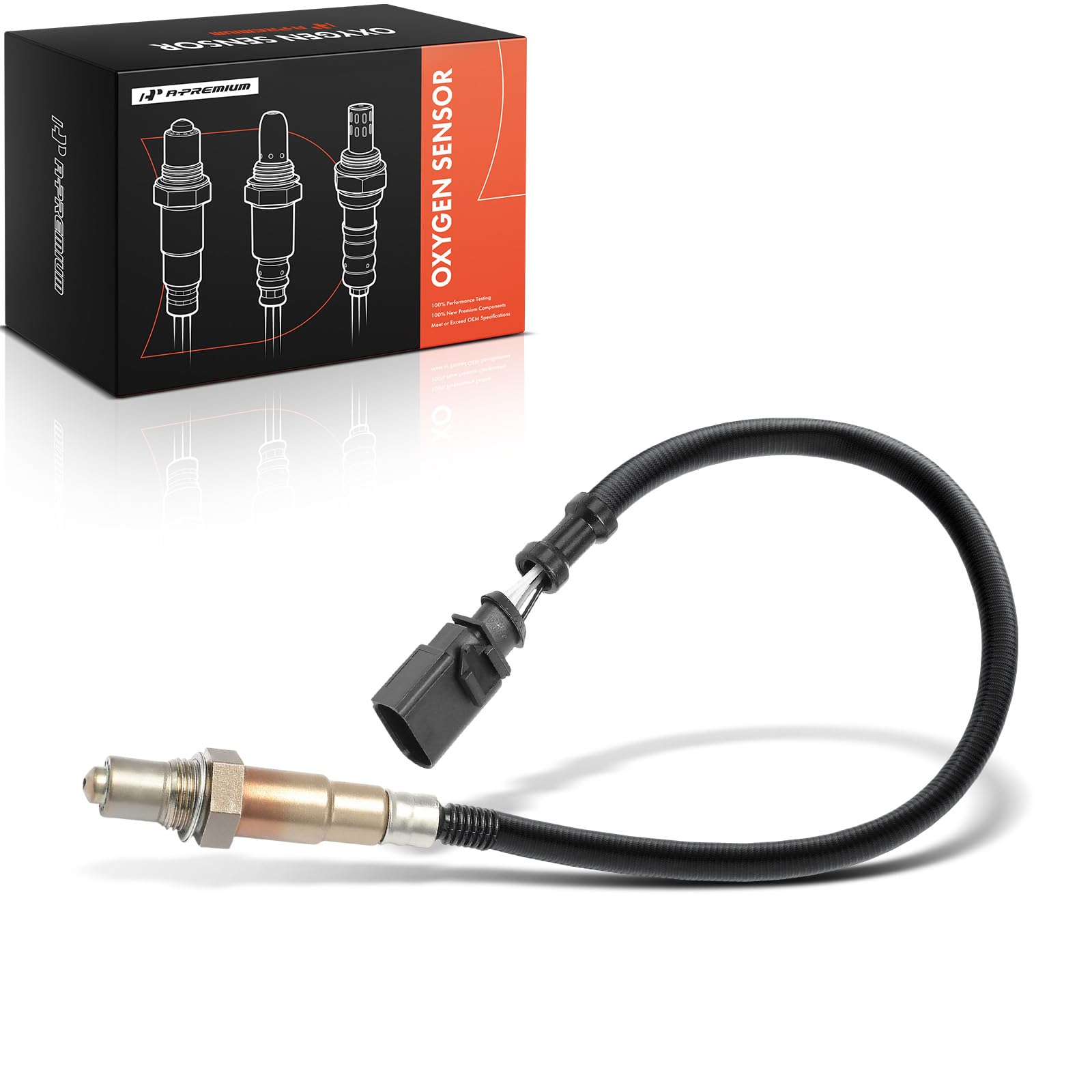 A-Premium APOS0081C