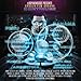 Boy Wonder Presents Chosen Few Urbano Continues