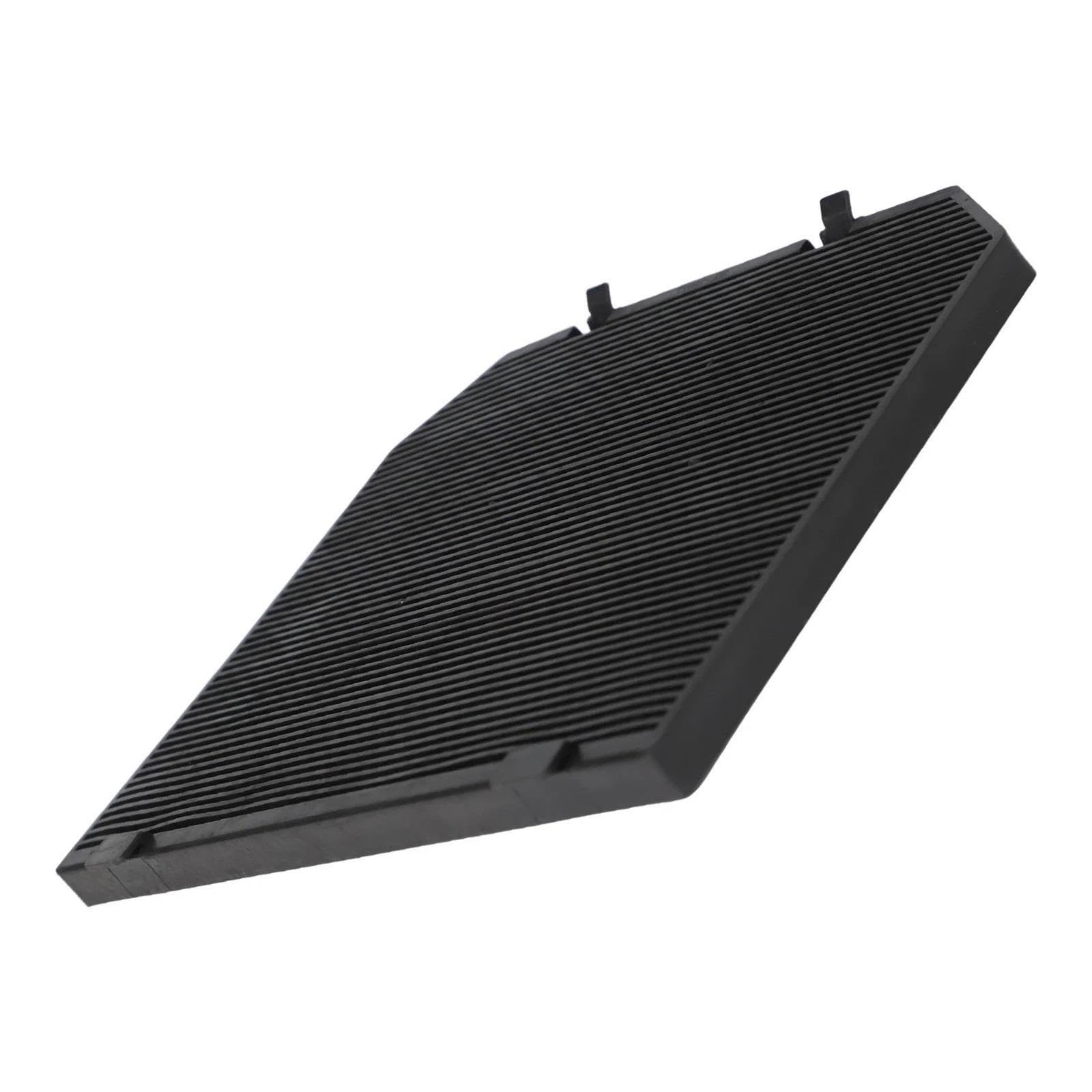 Filtro Cappuccio Gamma CBCS6506B CBCB6506B 1 Pezzo