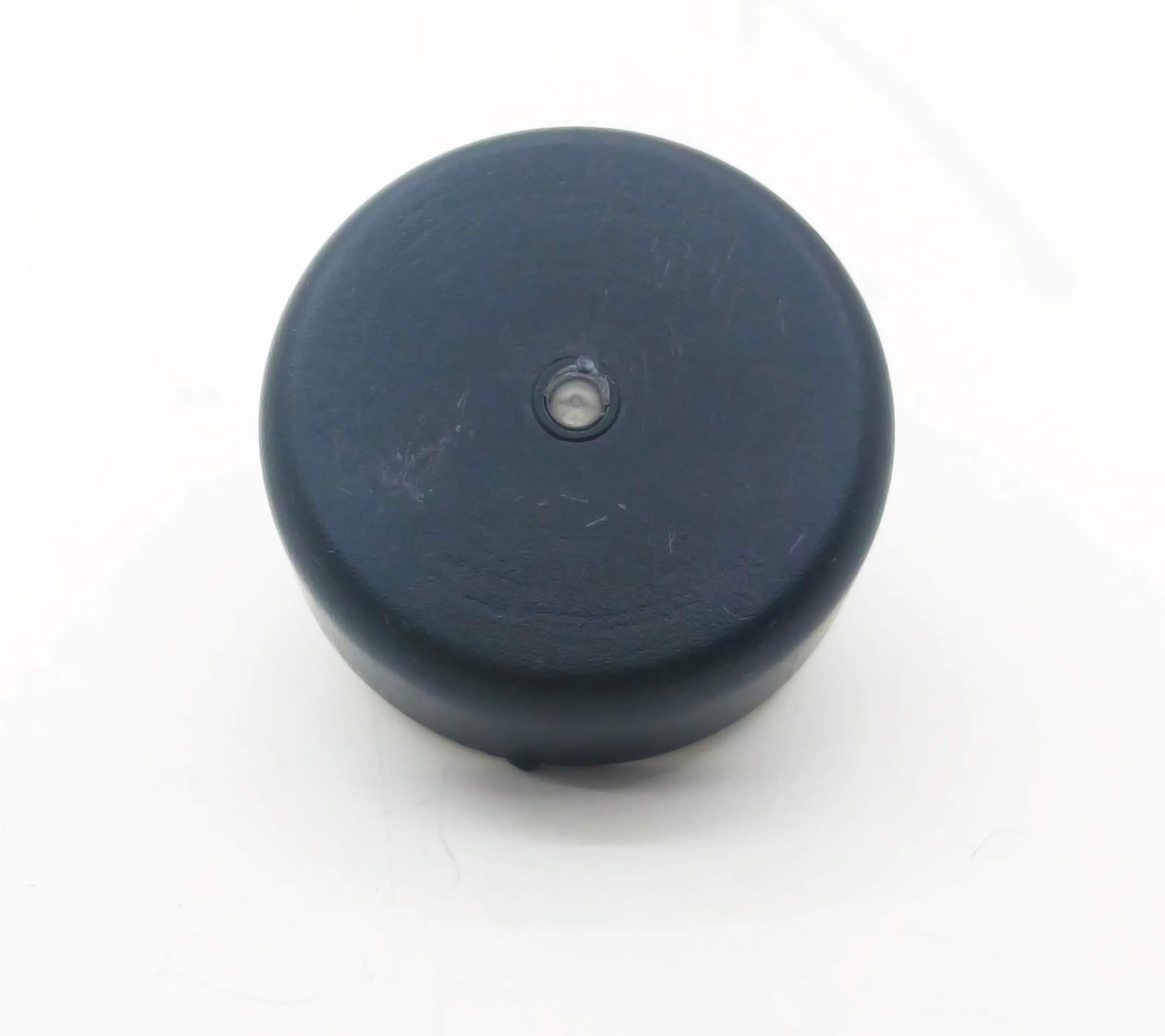 Radio Volume Button Knob for Mercedes E Class W124 1984-1993 S Class W140 1991-1998