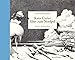 Kater Carter fährt zum Nordpol - Wynne-Jones, Tim