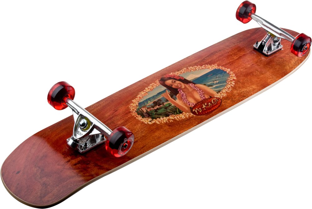 美品中古品/9.33feetDEGAWA\"NOBRAND\"LONGBOARD 美品中古品/9.33feetDEGAWA NOBRAND LONGBOARD