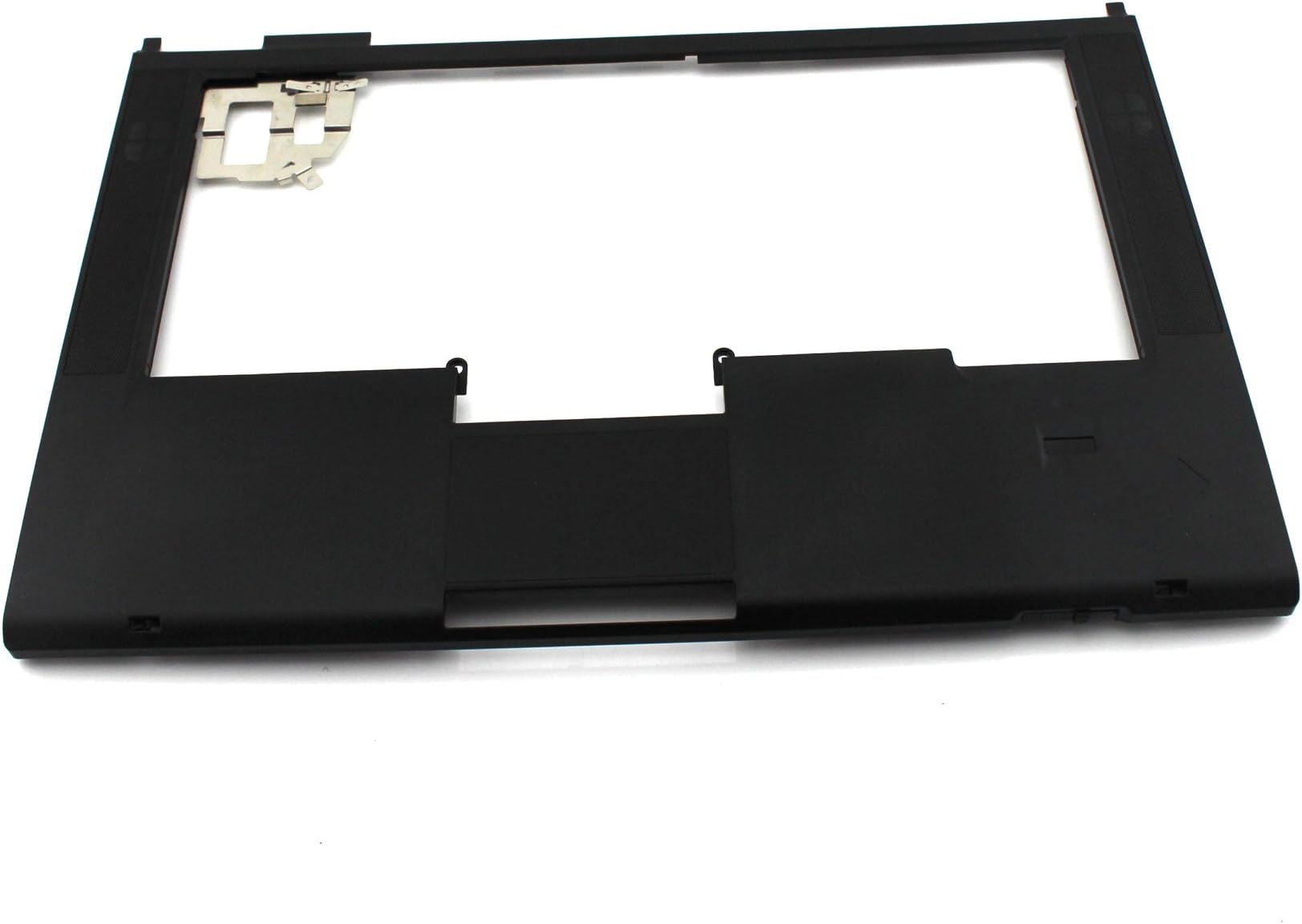 Generic New Laptop Fingerprint Reader Case Palmrest for IBM Lenovo Thinkpad T420 T420i Series Replace PN 04W1371 0A70001