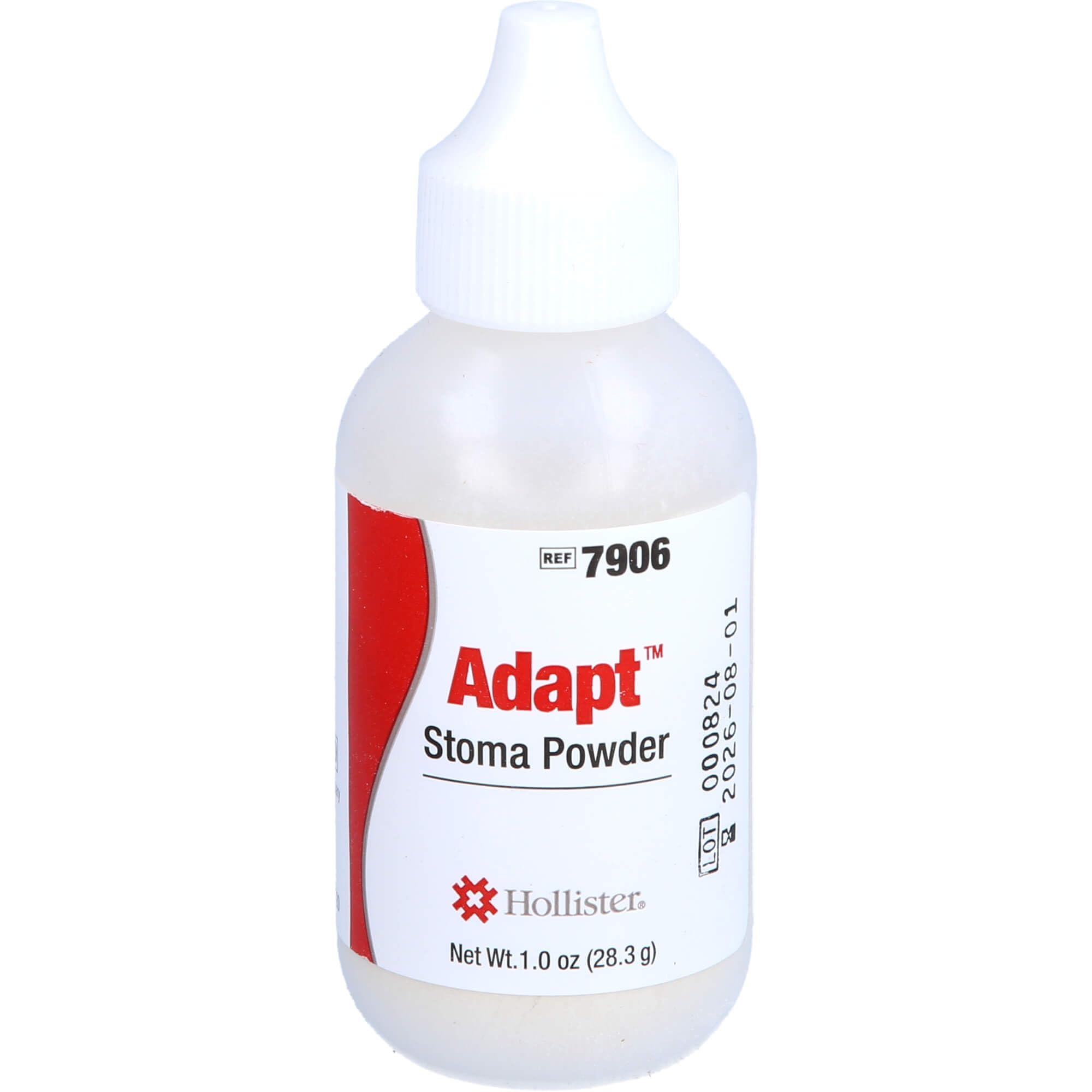 ADAPT Hautschutzpuder 28 g