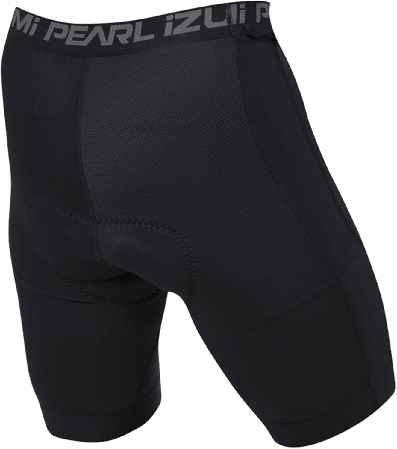 Miniatura 2 de PEARL IZUMI Para hombre en todas las estaciones